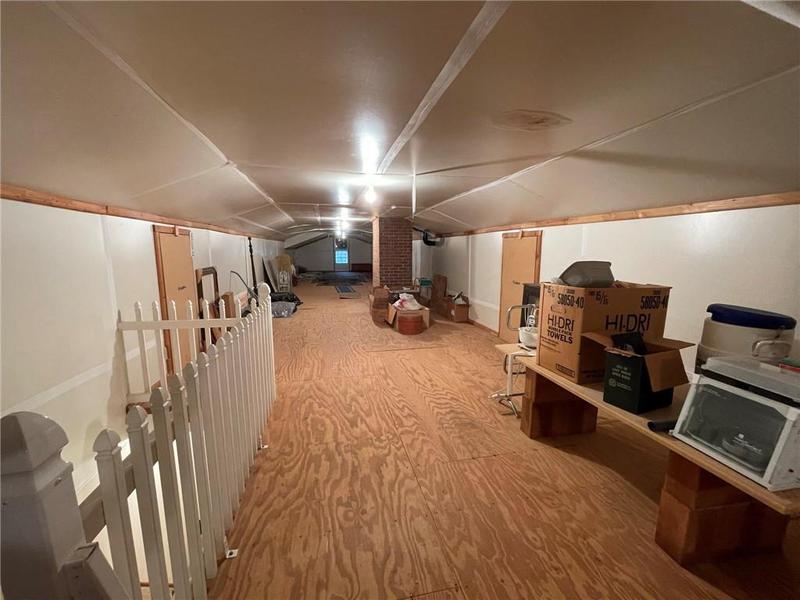 Image for property 3355 Smithtown Road, Suwanee, GA 30024