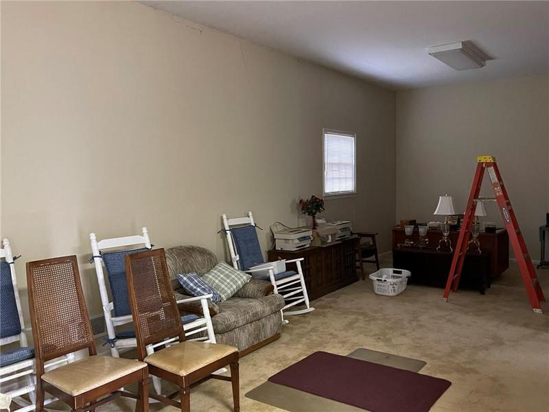 Image for property 3355 Smithtown Road, Suwanee, GA 30024