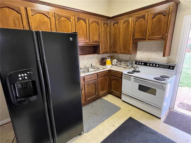 Image for property 3355 Smithtown Road, Suwanee, GA 30024
