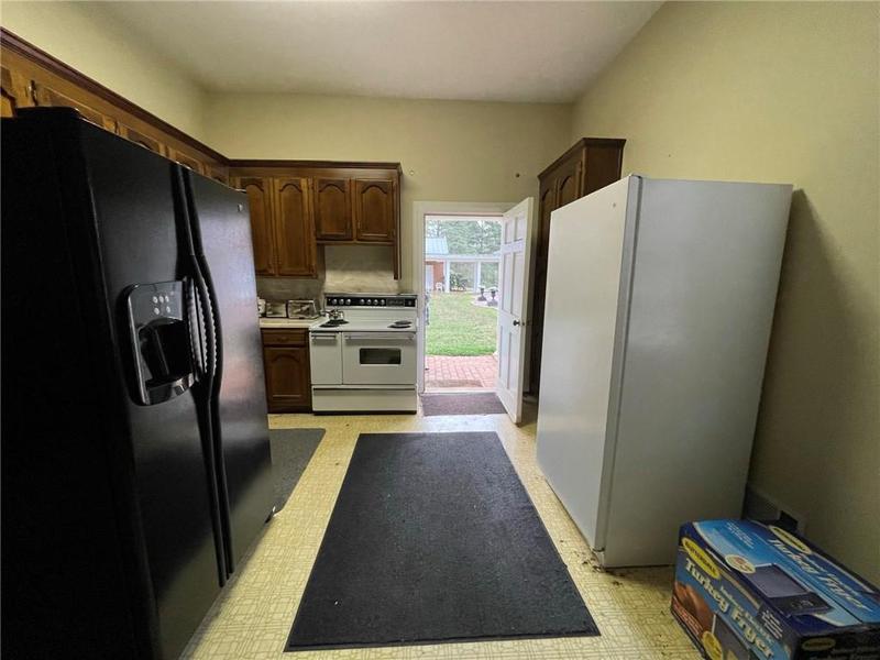 Image for property 3355 Smithtown Road, Suwanee, GA 30024