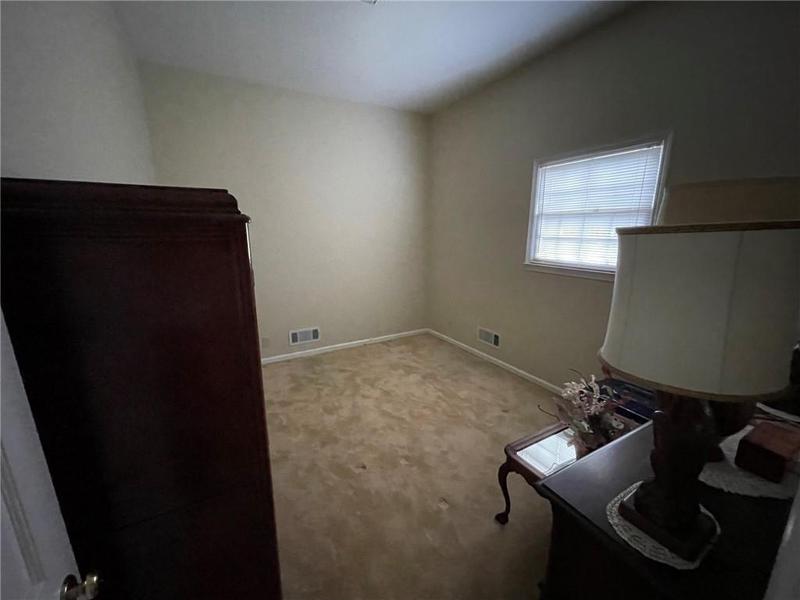 Image for property 3355 Smithtown Road, Suwanee, GA 30024