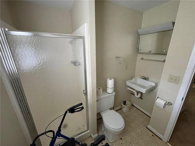 Image for property 3355 Smithtown Road, Suwanee, GA 30024