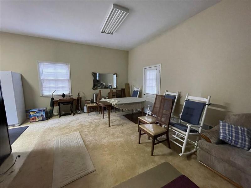 Image for property 3355 Smithtown Road, Suwanee, GA 30024