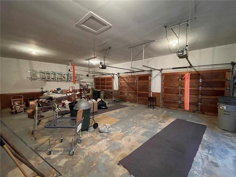 Image for property 3355 Smithtown Road, Suwanee, GA 30024