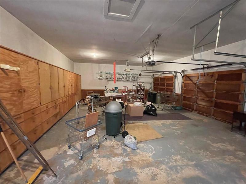 Image for property 3355 Smithtown Road, Suwanee, GA 30024