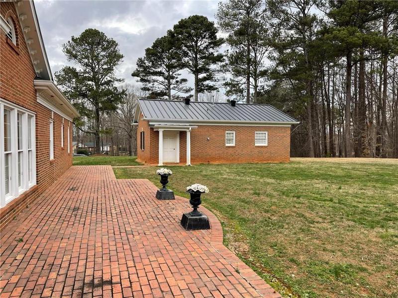 Image for property 3355 Smithtown Road, Suwanee, GA 30024