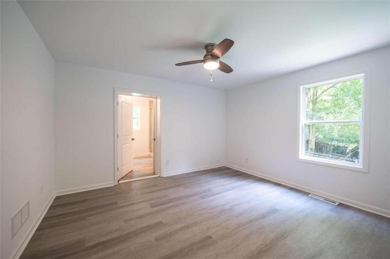 Image for property 2225 Sargent Place, Atlanta, GA 30315