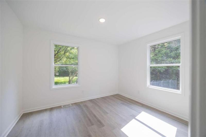 Image for property 2225 Sargent Place, Atlanta, GA 30315