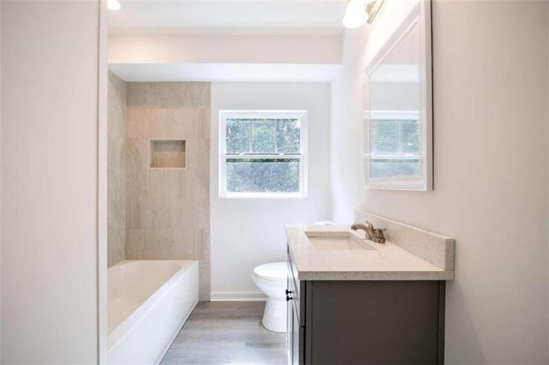 Image for property 2225 Sargent Place, Atlanta, GA 30315