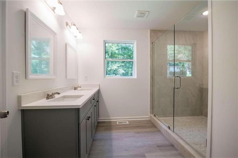 Image for property 2225 Sargent Place, Atlanta, GA 30315