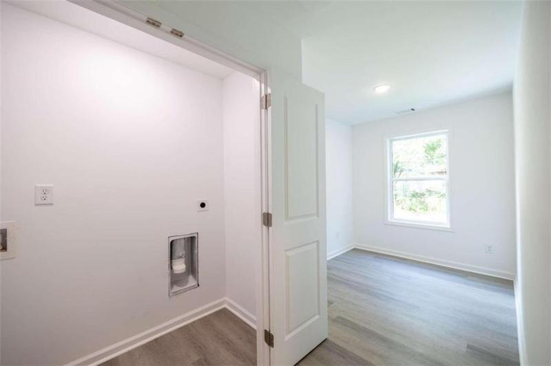 Image for property 2225 Sargent Place, Atlanta, GA 30315