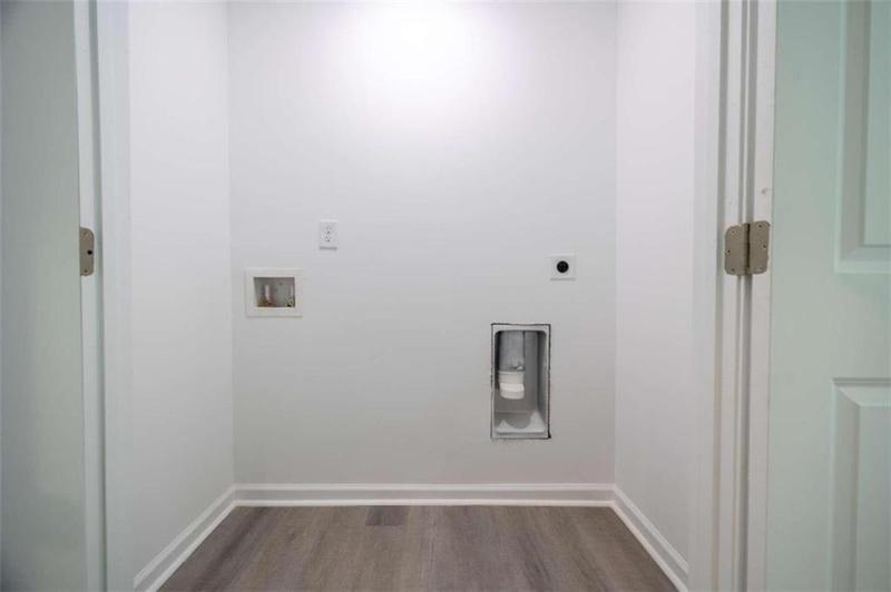 Image for property 2225 Sargent Place, Atlanta, GA 30315