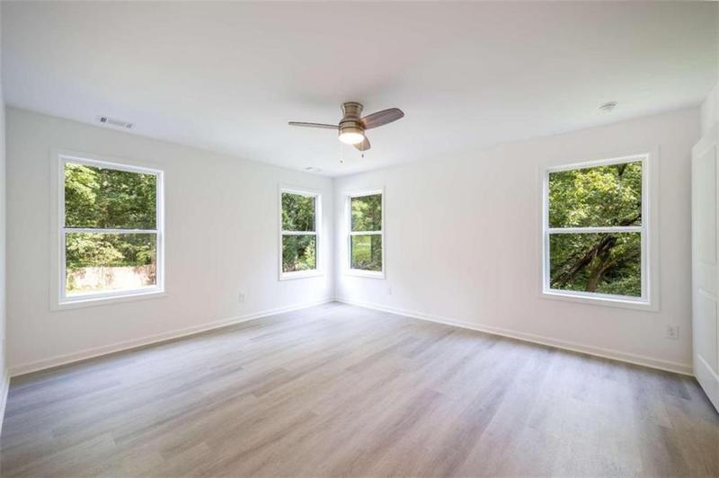 Image for property 2225 Sargent Place, Atlanta, GA 30315