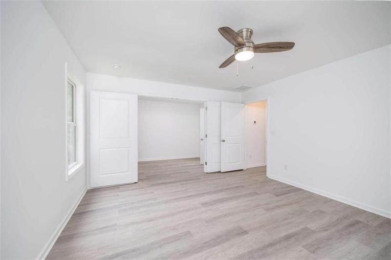 Image for property 2225 Sargent Place, Atlanta, GA 30315