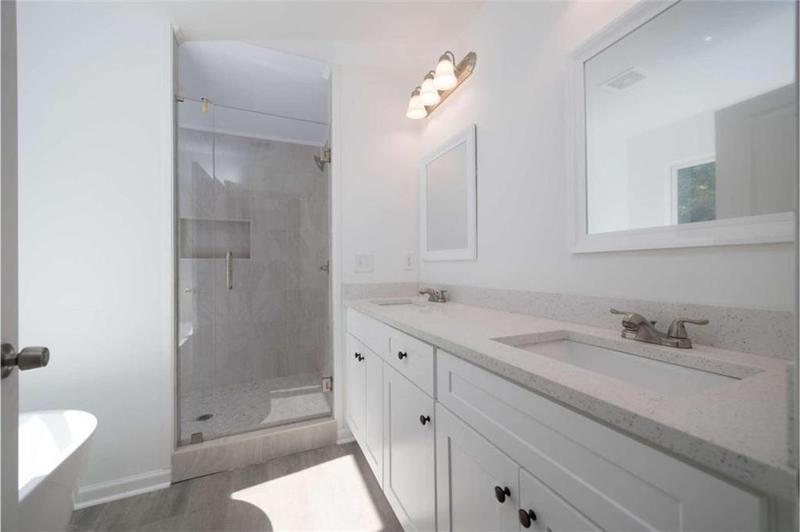 Image for property 2225 Sargent Place, Atlanta, GA 30315