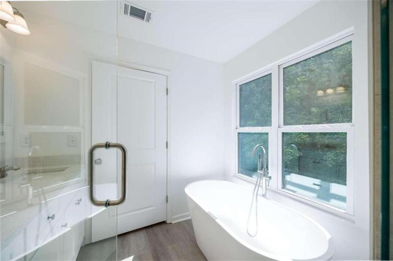 Image for property 2225 Sargent Place, Atlanta, GA 30315