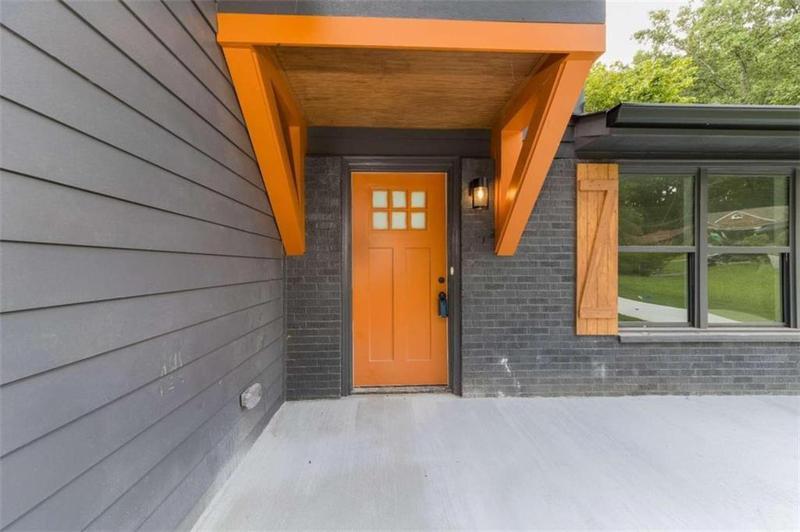 Image for property 2225 Sargent Place, Atlanta, GA 30315