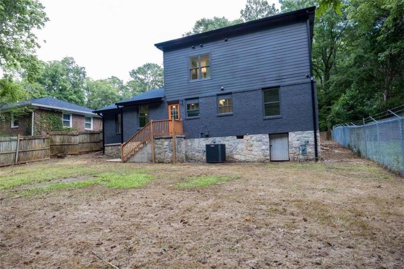 Image for property 2225 Sargent Place, Atlanta, GA 30315