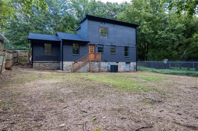 Image for property 2225 Sargent Place, Atlanta, GA 30315