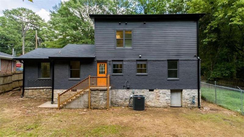 Image for property 2225 Sargent Place, Atlanta, GA 30315