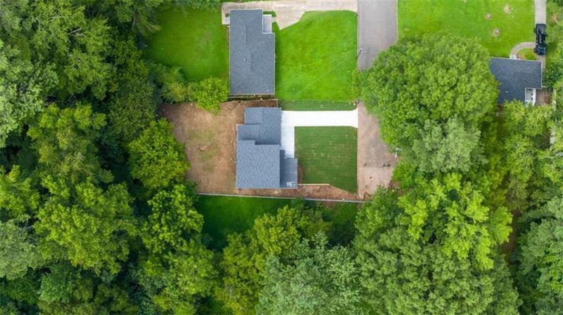 Image for property 2225 Sargent Place, Atlanta, GA 30315