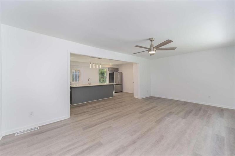Image for property 2225 Sargent Place, Atlanta, GA 30315