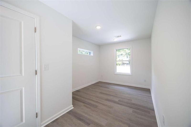 Image for property 2225 Sargent Place, Atlanta, GA 30315