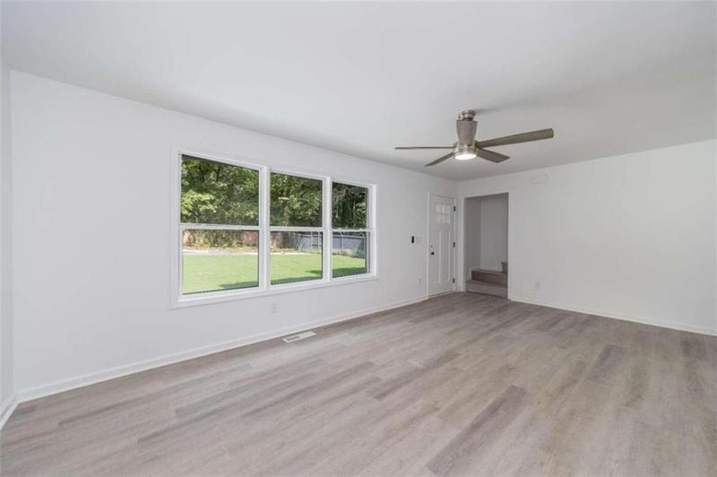 Image for property 2225 Sargent Place, Atlanta, GA 30315