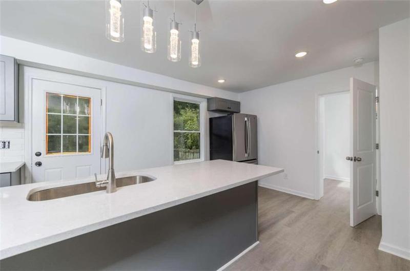 Image for property 2225 Sargent Place, Atlanta, GA 30315