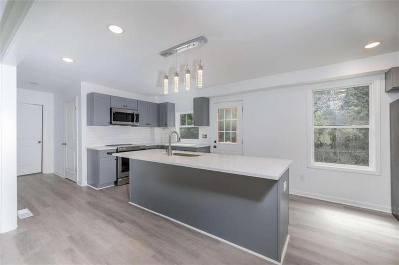 Image for property 2225 Sargent Place, Atlanta, GA 30315