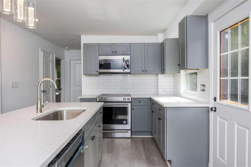 Image for property 2225 Sargent Place, Atlanta, GA 30315