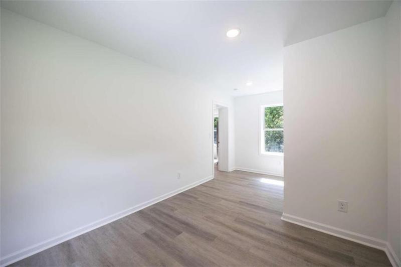 Image for property 2225 Sargent Place, Atlanta, GA 30315