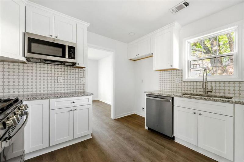 Image for property 2254 Lisbon Lane, Jonesboro, GA 30236