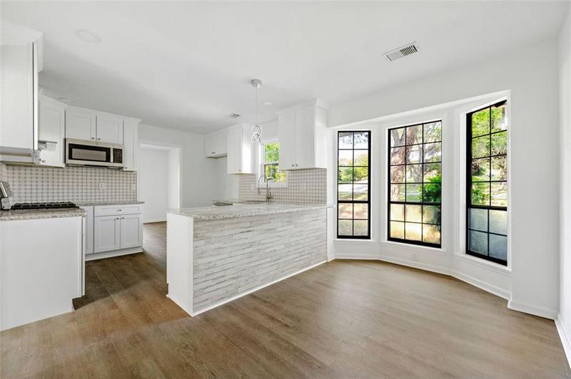 Image for property 2254 Lisbon Lane, Jonesboro, GA 30236