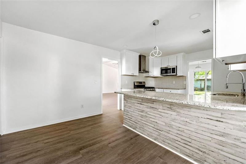 Image for property 2254 Lisbon Lane, Jonesboro, GA 30236