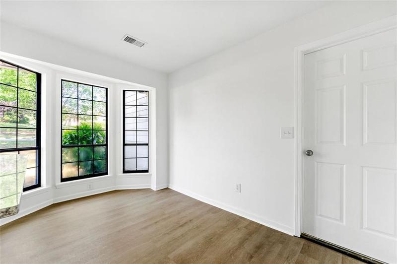 Image for property 2254 Lisbon Lane, Jonesboro, GA 30236