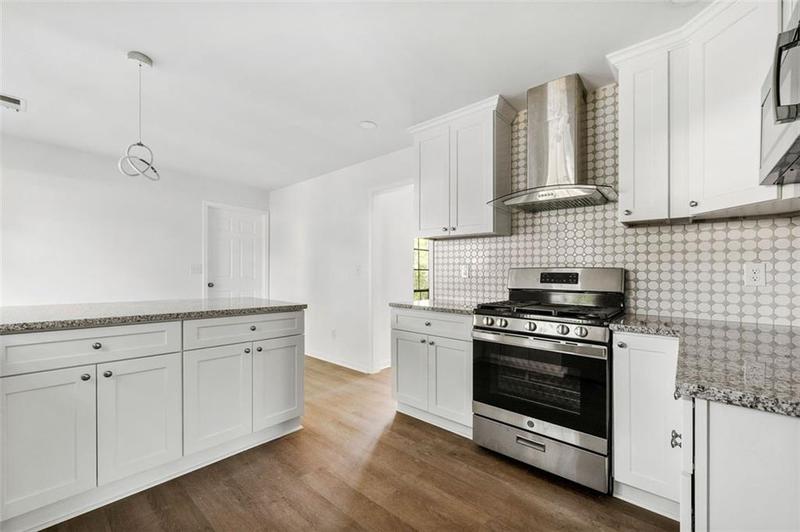 Image for property 2254 Lisbon Lane, Jonesboro, GA 30236