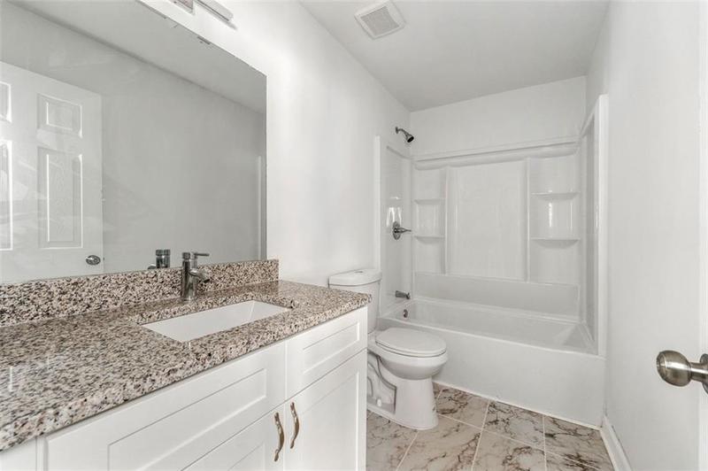 Image for property 2254 Lisbon Lane, Jonesboro, GA 30236