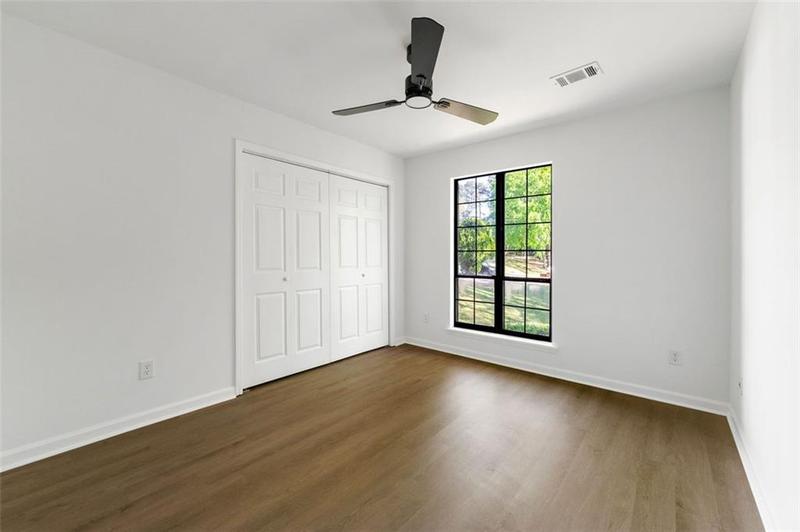 Image for property 2254 Lisbon Lane, Jonesboro, GA 30236