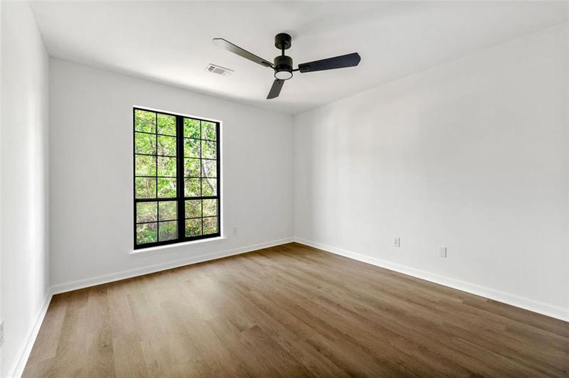 Image for property 2254 Lisbon Lane, Jonesboro, GA 30236