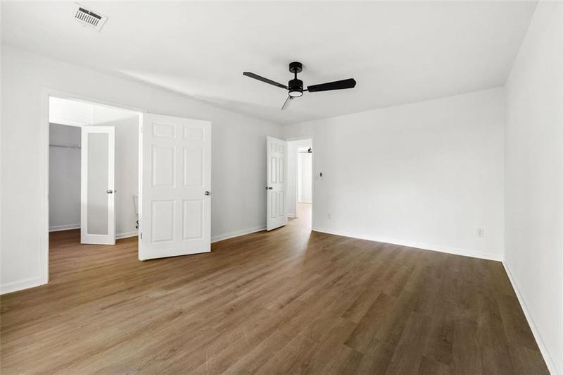 Image for property 2254 Lisbon Lane, Jonesboro, GA 30236