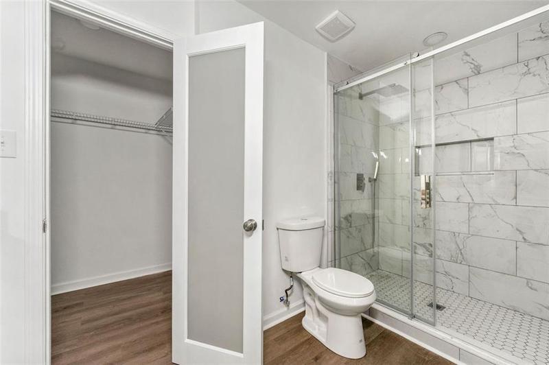 Image for property 2254 Lisbon Lane, Jonesboro, GA 30236