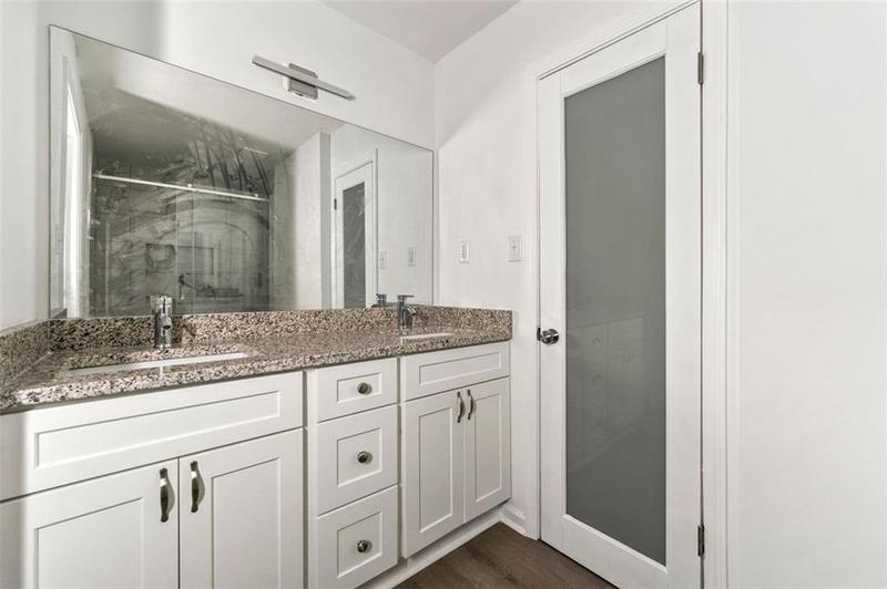 Image for property 2254 Lisbon Lane, Jonesboro, GA 30236