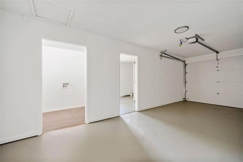 Image for property 2254 Lisbon Lane, Jonesboro, GA 30236