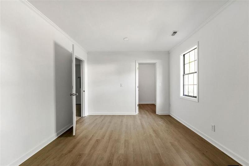 Image for property 2254 Lisbon Lane, Jonesboro, GA 30236