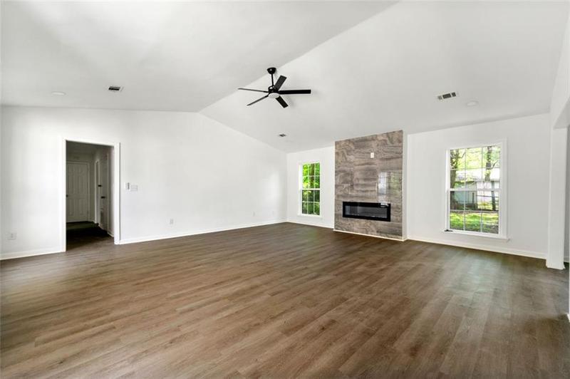 Image for property 2254 Lisbon Lane, Jonesboro, GA 30236