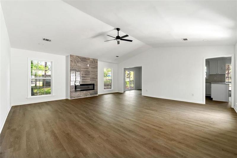 Image for property 2254 Lisbon Lane, Jonesboro, GA 30236