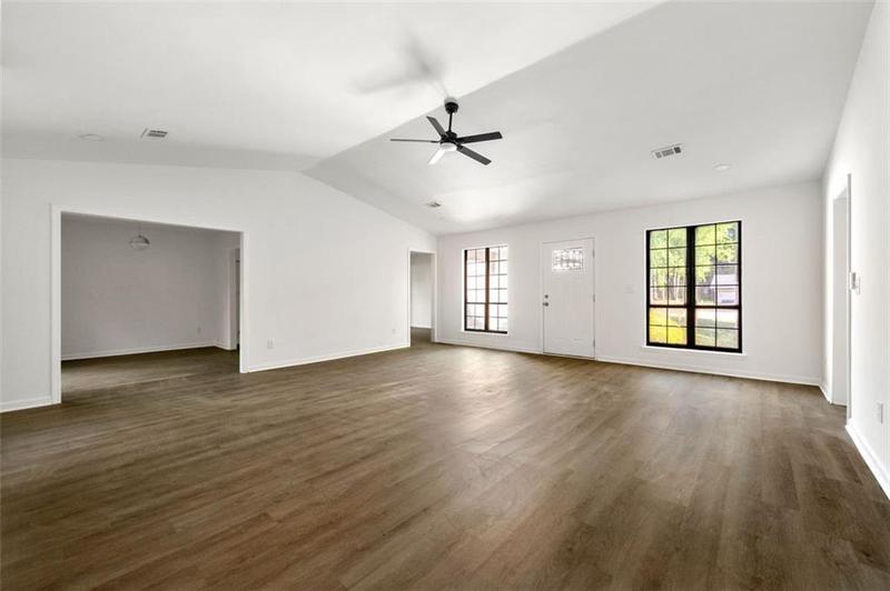 Image for property 2254 Lisbon Lane, Jonesboro, GA 30236