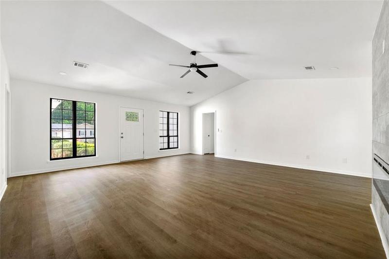 Image for property 2254 Lisbon Lane, Jonesboro, GA 30236