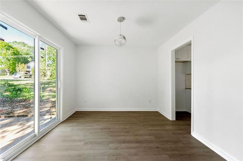 Image for property 2254 Lisbon Lane, Jonesboro, GA 30236